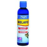API Melafix Bacterial Infection Remedy 118ml