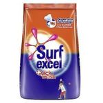 Surf Excel Quick Wash Detergent Powder 1kg