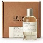 Le Labo Unisex Bergamote 22 EDP 100ml