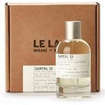 Le Labo Unisex Bergamote 22 EDP 100ml