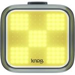 Knog Blinder Grid Lights
