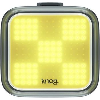 Knog Blinder Grid Lights
