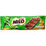 Nestle Ice Cream Milo Stick 60ml