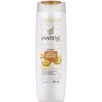 Pantene Shampoo Daily Moisture Repair 70ml