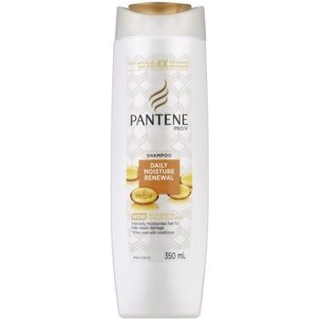 Pantene Shampoo Daily Moisture Repair 70ml