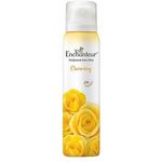 Enchanteur Body Spray charming 75ml