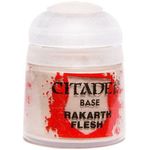 Citadel Base Rakarth Flesh 12ml