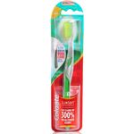 Colgate Slim Soft Toothbrush