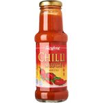 Sing Long Chilli Sauce 280g