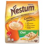 Nestle Nestum 3in1 Oats 14pcs 28g
