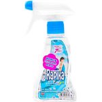 Rapika Biang Biru 250ml
