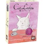 AEG Cat Lady