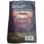 Counterpain Analgesic Balm Cream Warm 120g