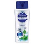 Follow Me Antibacterial Body Wash 0 Extra Cool 220ml