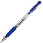 Uni Ball Signo Roller Pen 0.7 Mm Blue