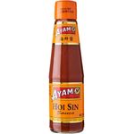 Ayam Brand Hoi Sin Sauce 210ml