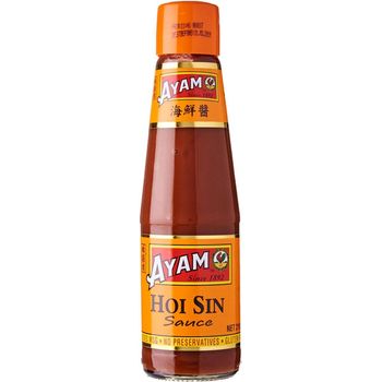 Ayam Brand Hoi Sin Sauce 210ml