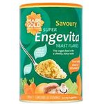 Marigold Super Engevita With Vitamin D 100g