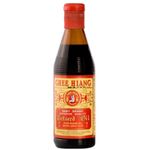 Ghee Hiang Sesame Oil 330ml