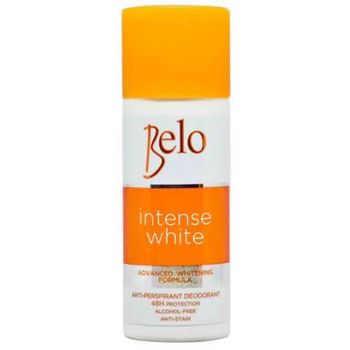 Belo Whitening Deo Roll-On 40ml
