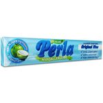 Perla Laundry Detergent Long Bar Blue 380g