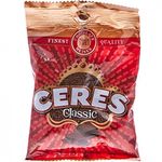 Ceres Hagelslag Rice Chocolate Sprinkle Classic 80g