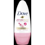 Dove Ultimate Repair Roll on Anti Perspirant 40ml