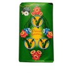 Parrot Thai Soap Botanical Body Cleansing Shower Skin Care 95g