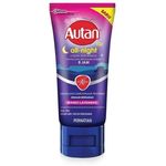Autan All Night Tube 50ml