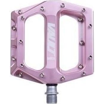 DMR Vault MIDI Plattform Pedal 916 Pink Punch