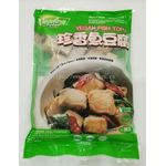 Vegefarm Vegan Fish Tofu 454g
