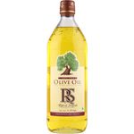 Rafael Salgado Pure Olive Oil 1l
