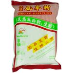 Sunflower Original Super Flour 300g