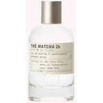 Le Labo Unisex The Matcha 26 EDP 