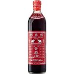 Double Elephant WITH Sesame Oil 750ml