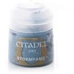 Games Workshop Citadel Dry Paint Stormfang 12ml