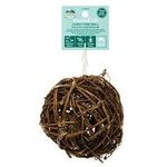 Oxbow Enriched Life Curly Vine Ball