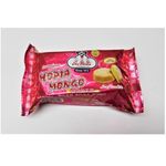 Eng Bee Tin Mopia Mongo 150g
