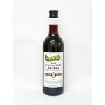 Saporito Red Cooking Wine 750ml