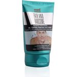 Emami Fair and Handsome Oil Control Face Wash 100g