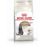 Royal Canin Aging Sterilized 12+ 400g