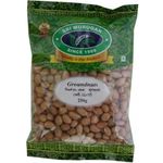 Sri Murugan Groundnuts 500g