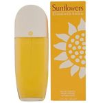 Elizabeth Arden sunflowers EDT 100ml