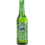 Fucking Hell Beer 355ml