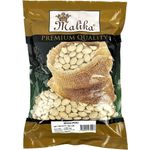 Malika Mochai 500g