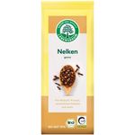 Lebensbaum Organic Cloves Whole 30g