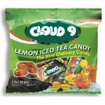 Cloud 9 Candy Iced Lemon Tea 2.5g