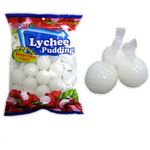 Puding Laici Rico 40g