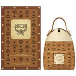 MCM Perfume For Women EDP 50ml