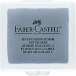 Faber-Castell Kneadable Art Eraser 31g